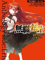 野外食堂 美食综艺全集免费在线观看