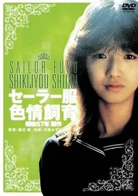 山海归途 冒险电影高清完整版在线观看